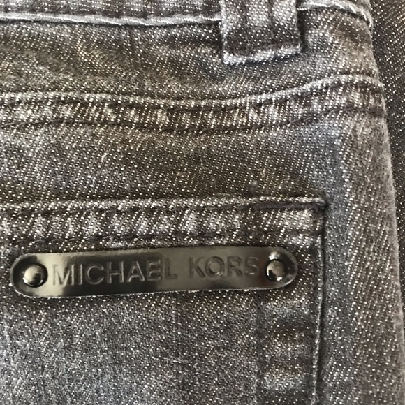 Micheal Kors Jeans - Picture 7 of 8